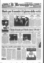 giornale/RAV0108468/2003/n. 75 del 17 marzo